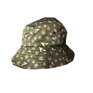 Dirty martini bucket hat